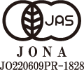 JONA JO220609PR-1828